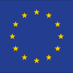 EU