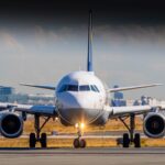 Airbus