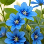 0 16818ea9 0946 4141 Ba20 8b392b662ec7 800x1080