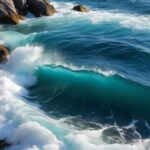 0 5a31ac80 591d 49c1 Bb8f 4b1d7a0302e0 1600x1080