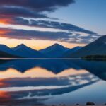 0 F8f29210 B5fc 4db5 8ccf 60a87eb5968c 1600x1080